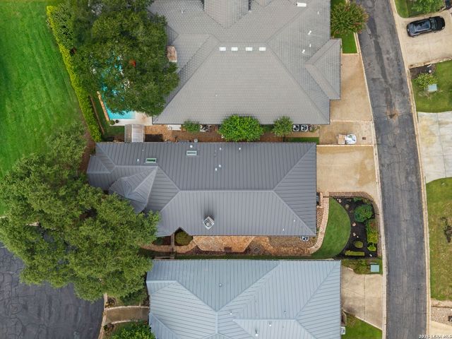 3 BURNHAM GLN, San Antonio, TX 78257