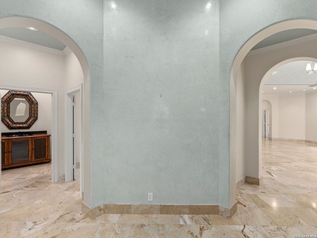 3 BURNHAM GLN, San Antonio, TX 78257