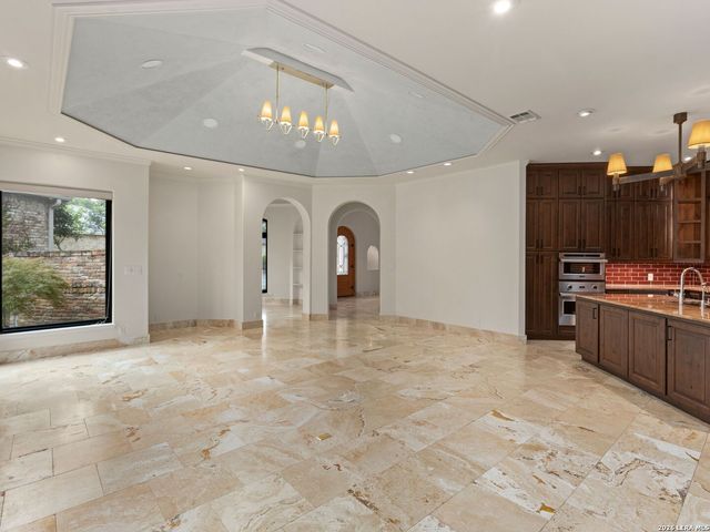 3 BURNHAM GLN, San Antonio, TX 78257