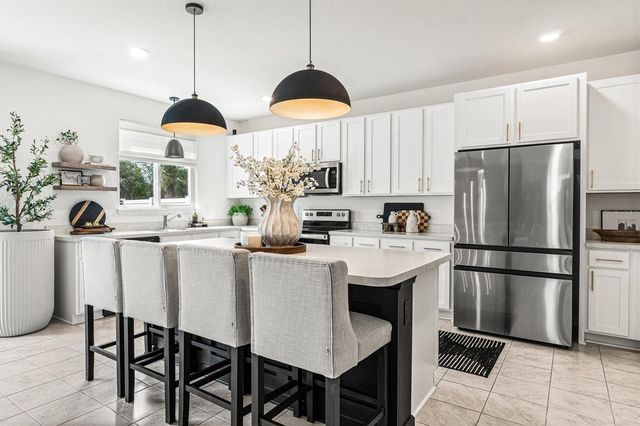 13 WILLOW STREET, Palm Coast, FL 32164