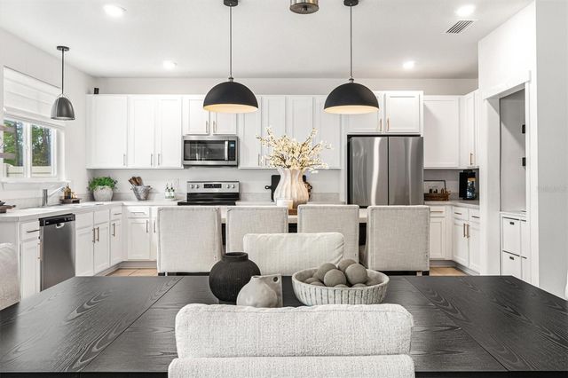 13 WILLOW STREET, Palm Coast, FL 32164