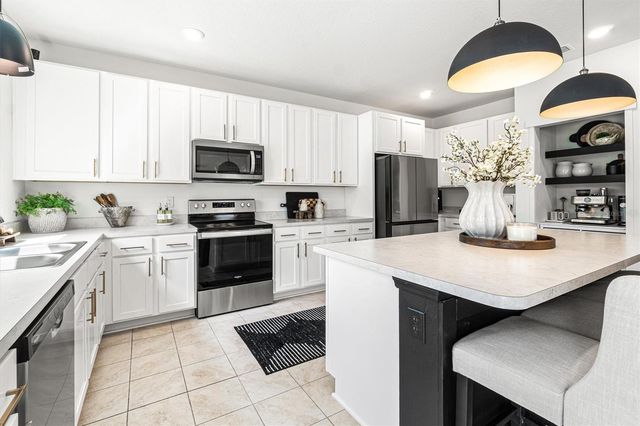 13 WILLOW STREET, Palm Coast, FL 32164