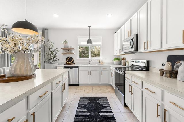 13 WILLOW STREET, Palm Coast, FL 32164