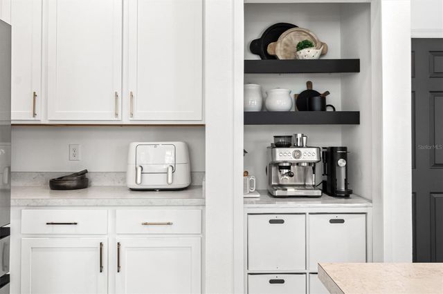 13 WILLOW STREET, Palm Coast, FL 32164