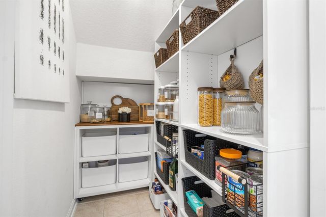 13 WILLOW STREET, Palm Coast, FL 32164