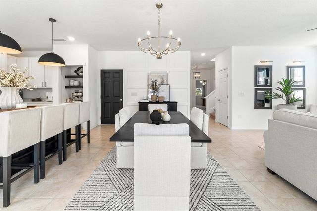 13 WILLOW STREET, Palm Coast, FL 32164