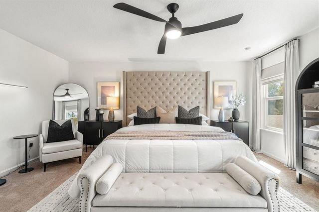 13 WILLOW STREET, Palm Coast, FL 32164