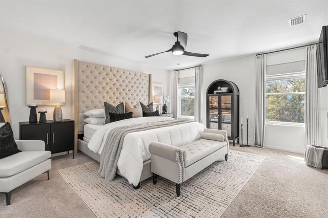 13 WILLOW STREET, Palm Coast, FL 32164