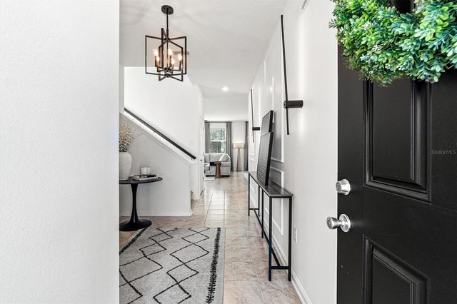 13 WILLOW STREET, Palm Coast, FL 32164