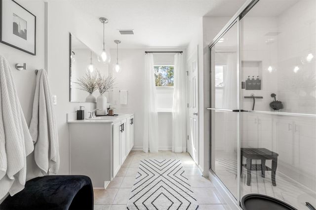 13 WILLOW STREET, Palm Coast, FL 32164