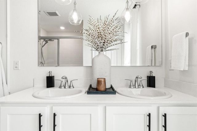 13 WILLOW STREET, Palm Coast, FL 32164