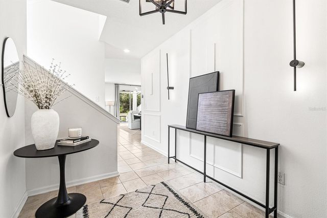 13 WILLOW STREET, Palm Coast, FL 32164