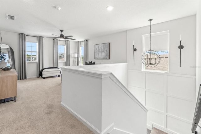 13 WILLOW STREET, Palm Coast, FL 32164