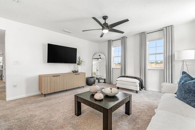 13 WILLOW STREET, Palm Coast, FL 32164