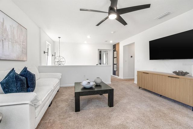 13 WILLOW STREET, Palm Coast, FL 32164