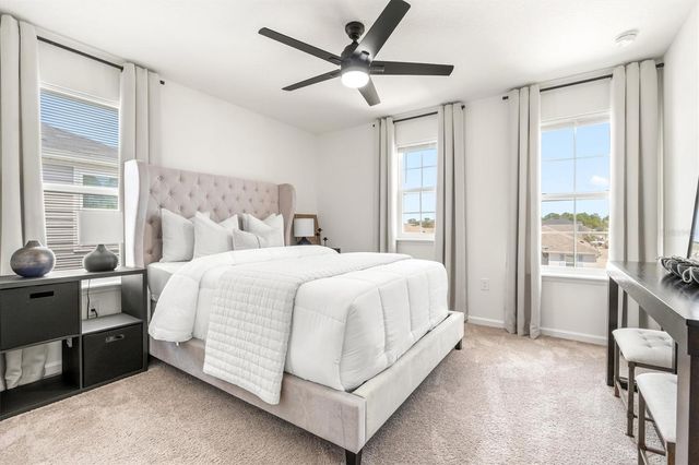 13 WILLOW STREET, Palm Coast, FL 32164