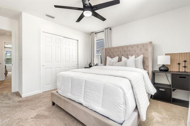 13 WILLOW STREET, Palm Coast, FL 32164