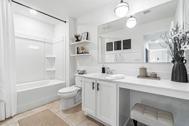 13 WILLOW STREET, Palm Coast, FL 32164