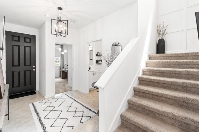 13 WILLOW STREET, Palm Coast, FL 32164