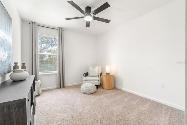 13 WILLOW STREET, Palm Coast, FL 32164