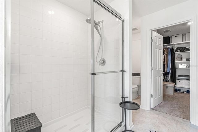 13 WILLOW STREET, Palm Coast, FL 32164