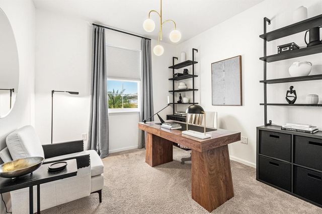 13 WILLOW STREET, Palm Coast, FL 32164