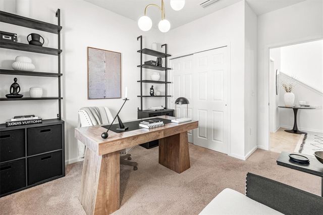 13 WILLOW STREET, Palm Coast, FL 32164