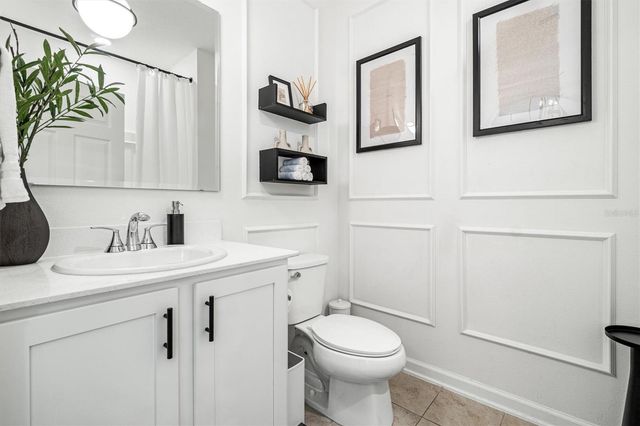 13 WILLOW STREET, Palm Coast, FL 32164