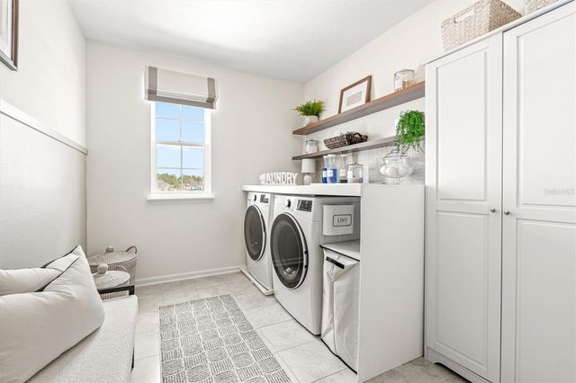 13 WILLOW STREET, Palm Coast, FL 32164