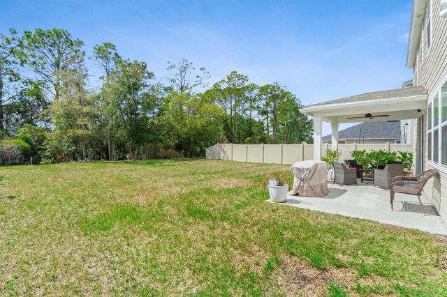 13 WILLOW STREET, Palm Coast, FL 32164