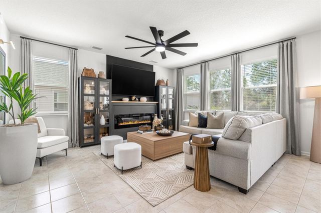 13 WILLOW STREET, Palm Coast, FL 32164