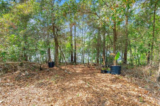 13 WILLOW STREET, Palm Coast, FL 32164