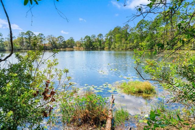 13 WILLOW STREET, Palm Coast, FL 32164