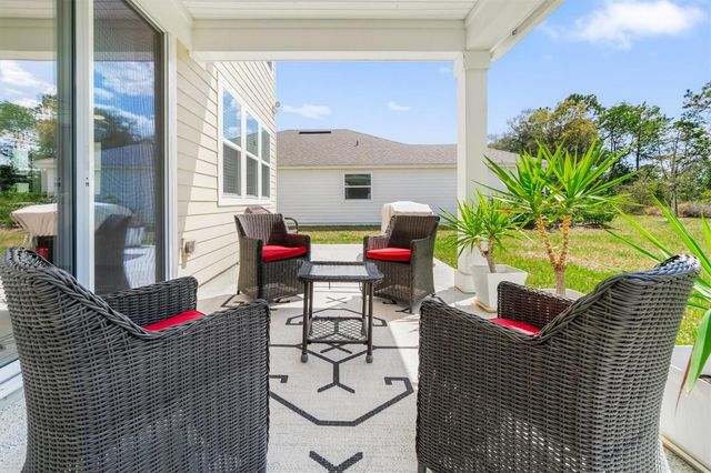 13 WILLOW STREET, Palm Coast, FL 32164