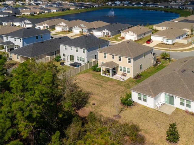 13 WILLOW STREET, Palm Coast, FL 32164