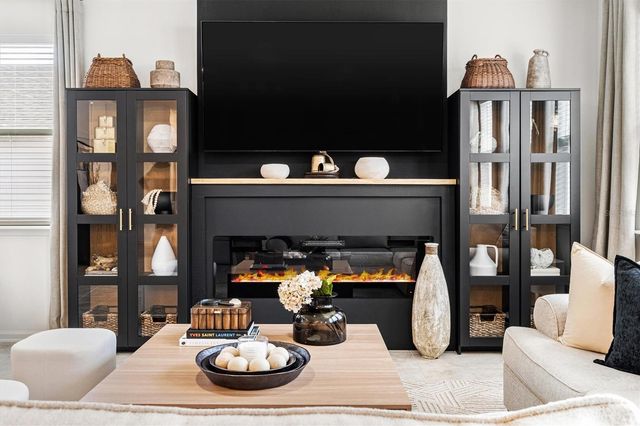 13 WILLOW STREET, Palm Coast, FL 32164