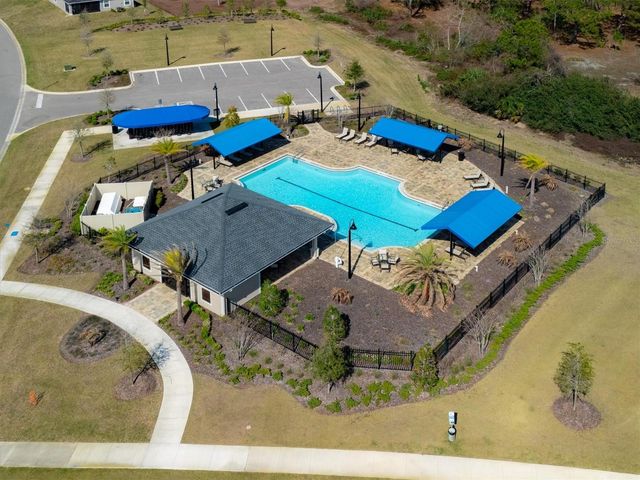 13 WILLOW STREET, Palm Coast, FL 32164