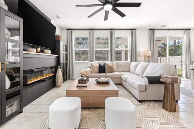 13 WILLOW STREET, Palm Coast, FL 32164