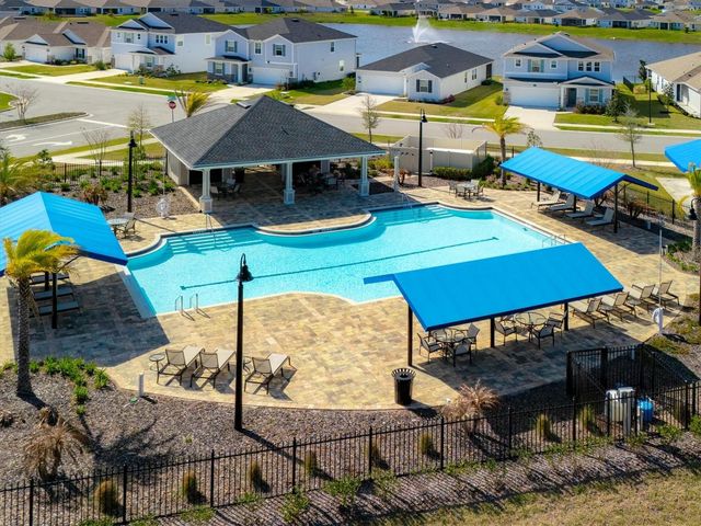 13 WILLOW STREET, Palm Coast, FL 32164