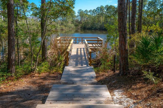 13 WILLOW STREET, Palm Coast, FL 32164