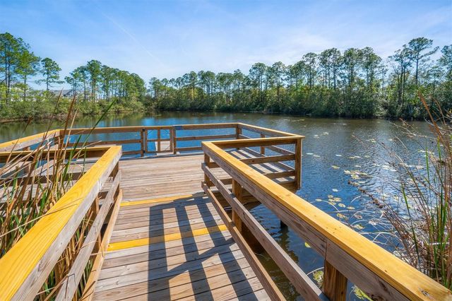 13 WILLOW STREET, Palm Coast, FL 32164