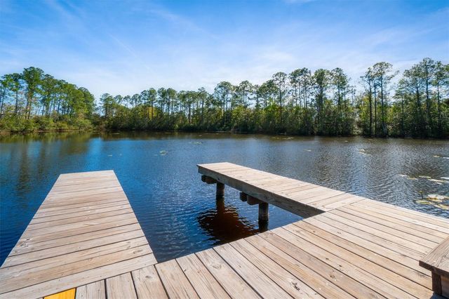 13 WILLOW STREET, Palm Coast, FL 32164