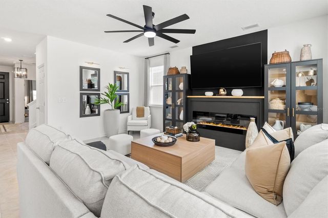 13 WILLOW STREET, Palm Coast, FL 32164