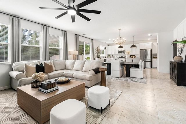 13 WILLOW STREET, Palm Coast, FL 32164