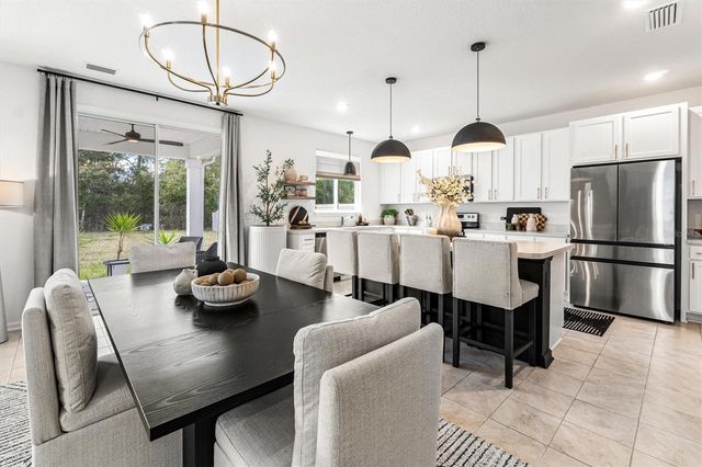 13 WILLOW STREET, Palm Coast, FL 32164