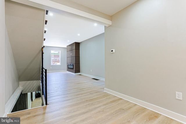 2129 E TIOGA ST, Philadelphia, PA 19134