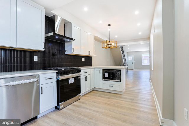 2129 E TIOGA ST, Philadelphia, PA 19134