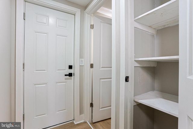 2129 E TIOGA ST, Philadelphia, PA 19134