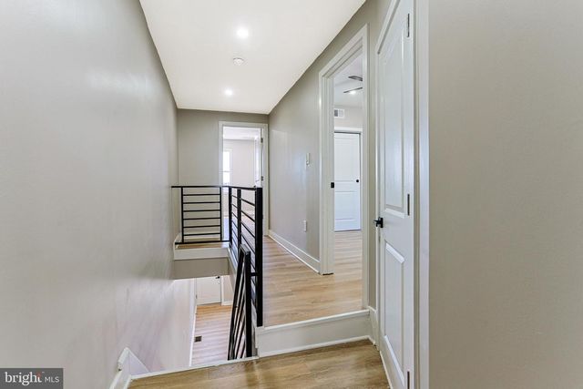 2129 E TIOGA ST, Philadelphia, PA 19134