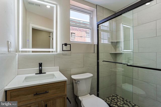 2129 E TIOGA ST, Philadelphia, PA 19134